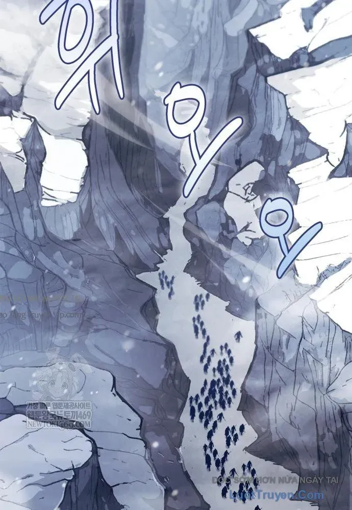 Sự Chuẩn Mực Của Ma Vương Chương 10 - Trang 88