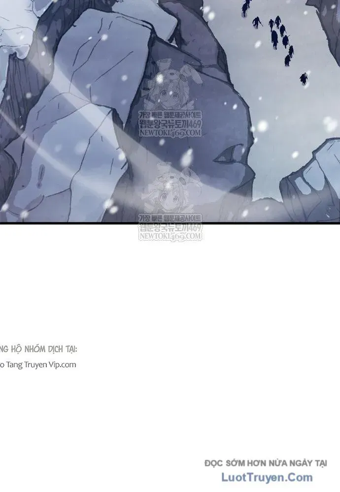 Sự Chuẩn Mực Của Ma Vương Chương 10 - Trang 89
