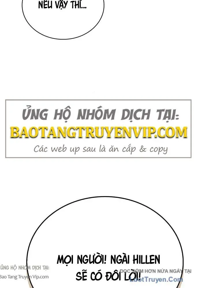 Sự Chuẩn Mực Của Ma Vương Chương 10 - Trang 10