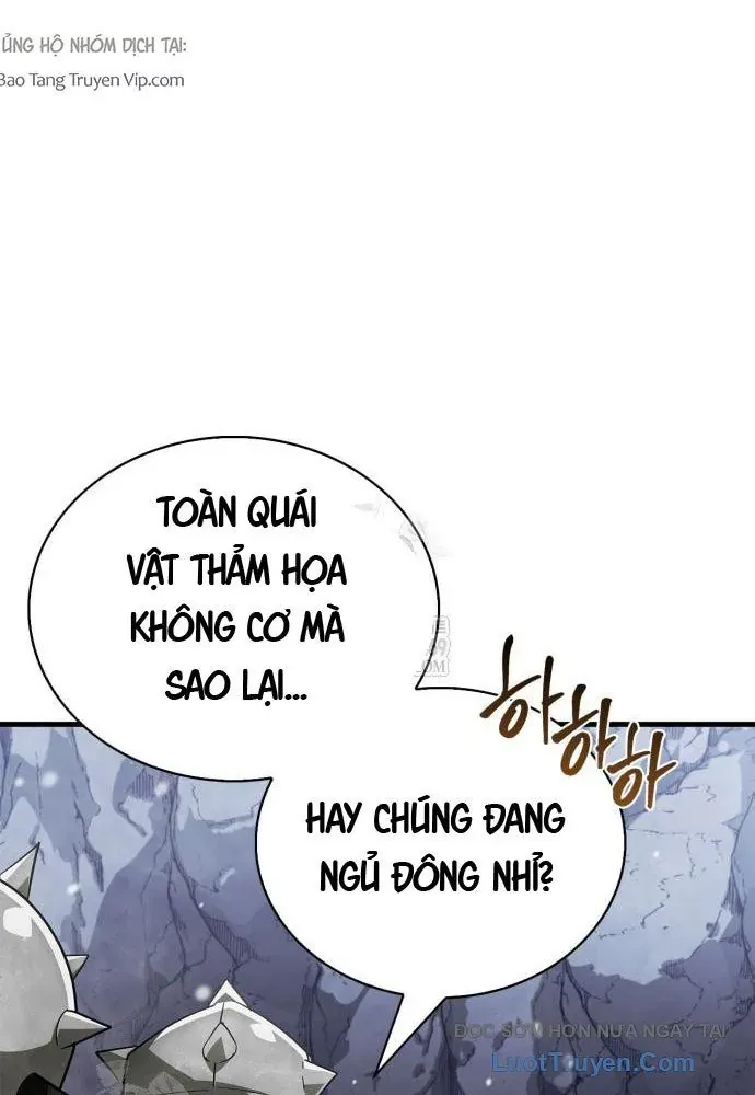 Sự Chuẩn Mực Của Ma Vương Chương 10 - Trang 92