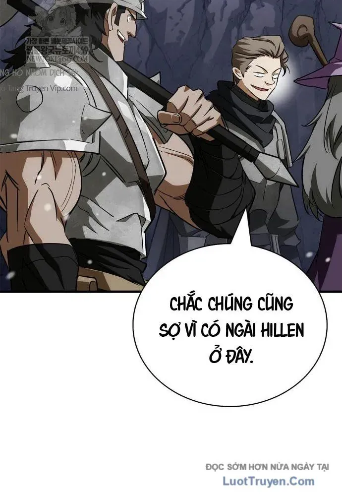 Sự Chuẩn Mực Của Ma Vương Chương 10 - Trang 93