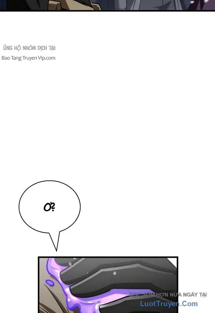 Sự Chuẩn Mực Của Ma Vương Chương 10 - Trang 95