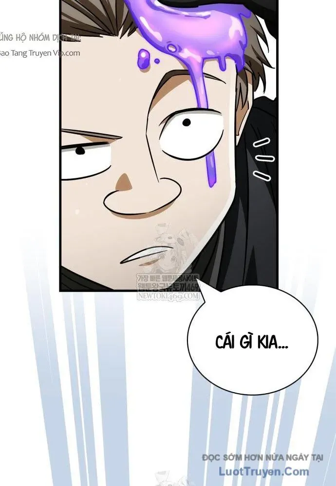 Sự Chuẩn Mực Của Ma Vương Chương 10 - Trang 96