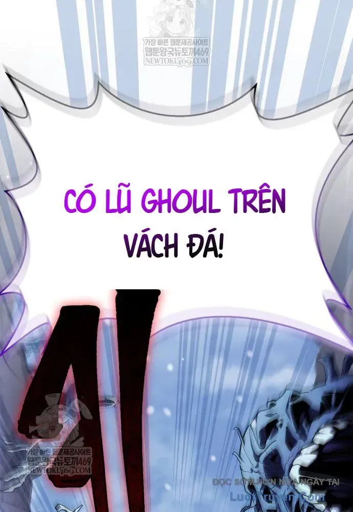 Sự Chuẩn Mực Của Ma Vương Chương 10 - Trang 97