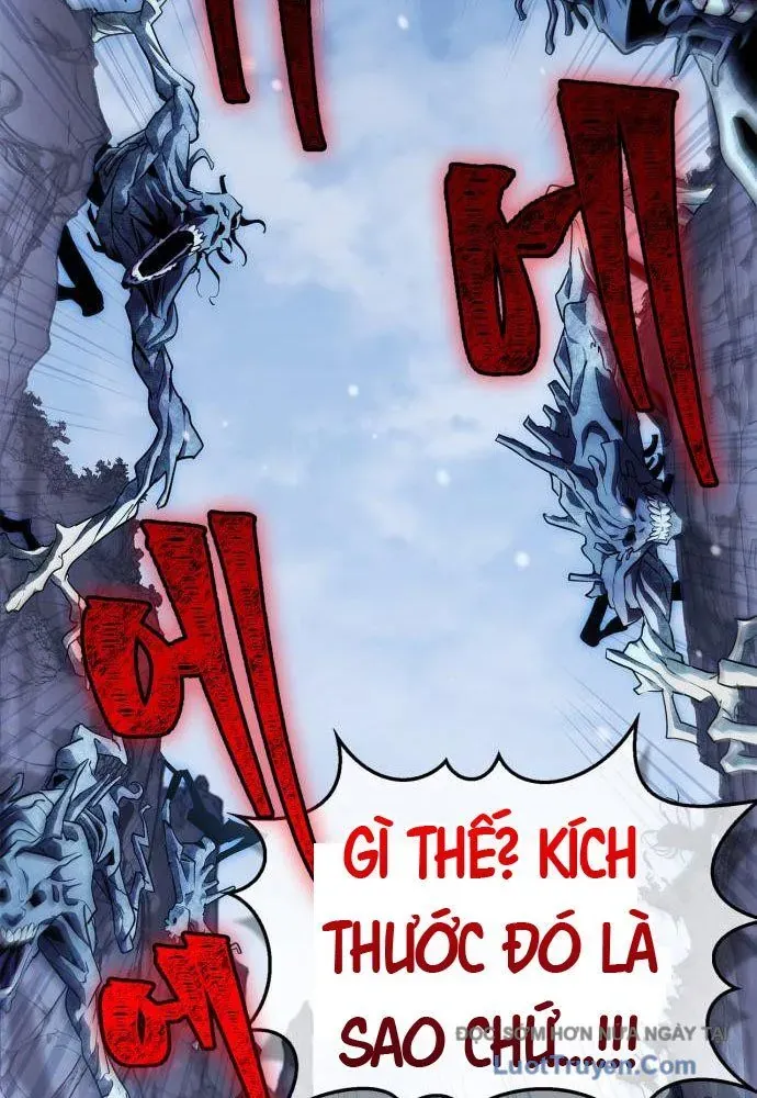 Sự Chuẩn Mực Của Ma Vương Chương 10 - Trang 98