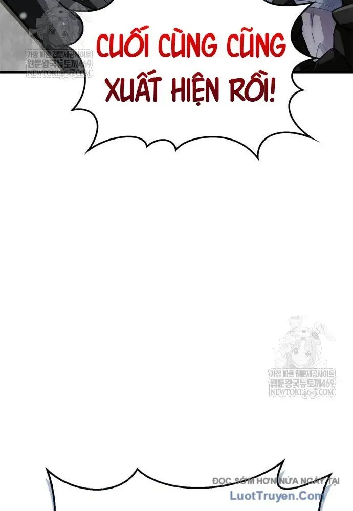 Sự Chuẩn Mực Của Ma Vương Chương 10 - Trang 100