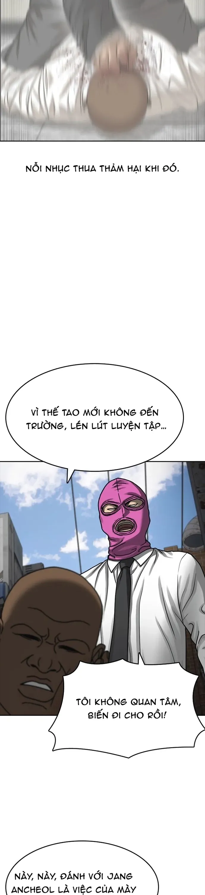 Trang truyện 11