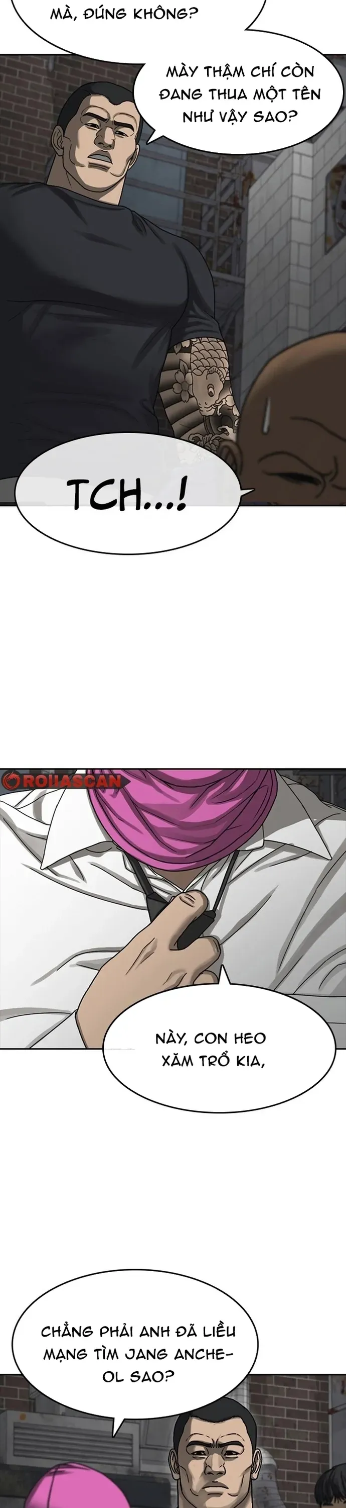 Trang truyện 12