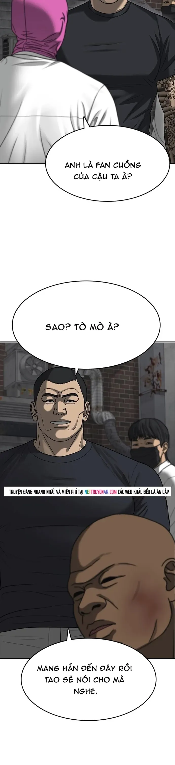 Trang truyện 13