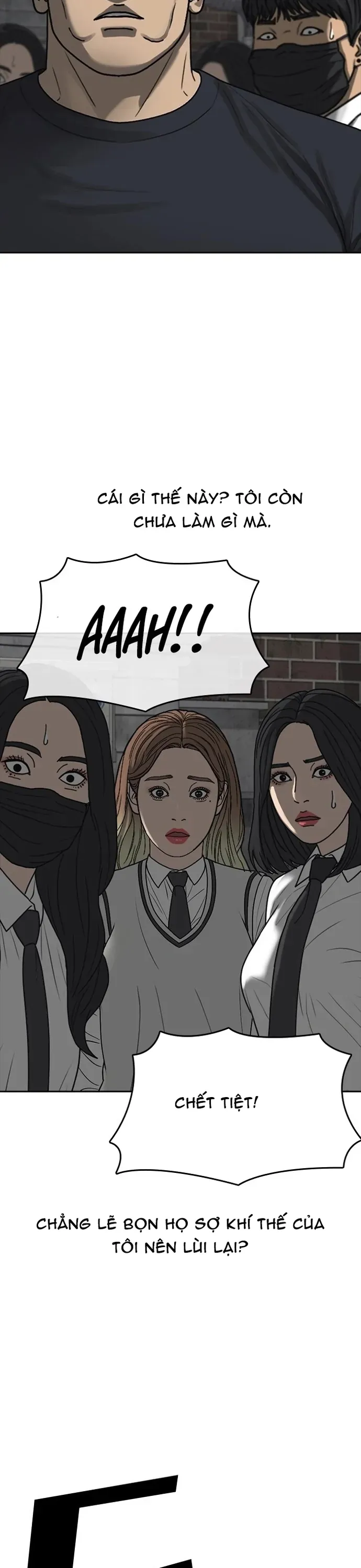 Trang truyện 16