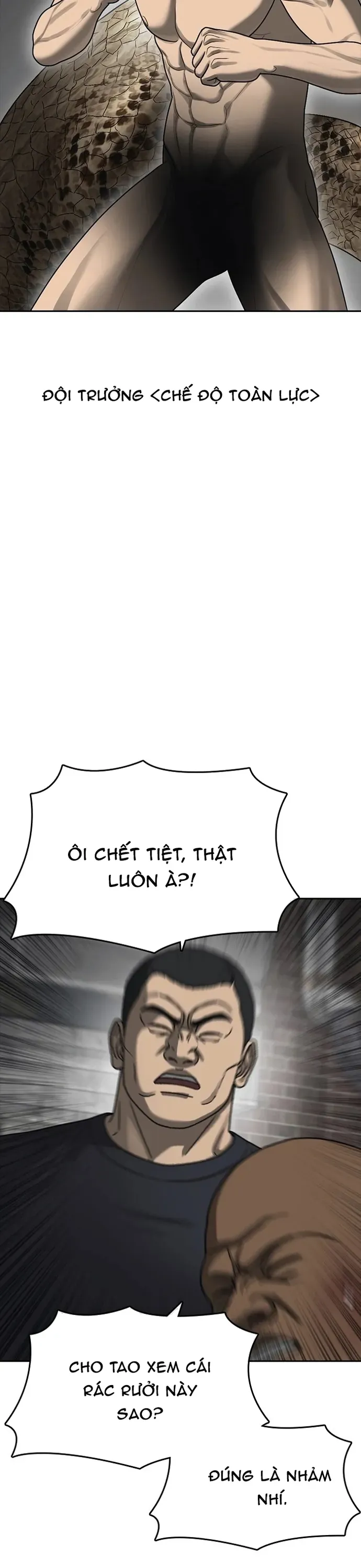 Trang truyện 20