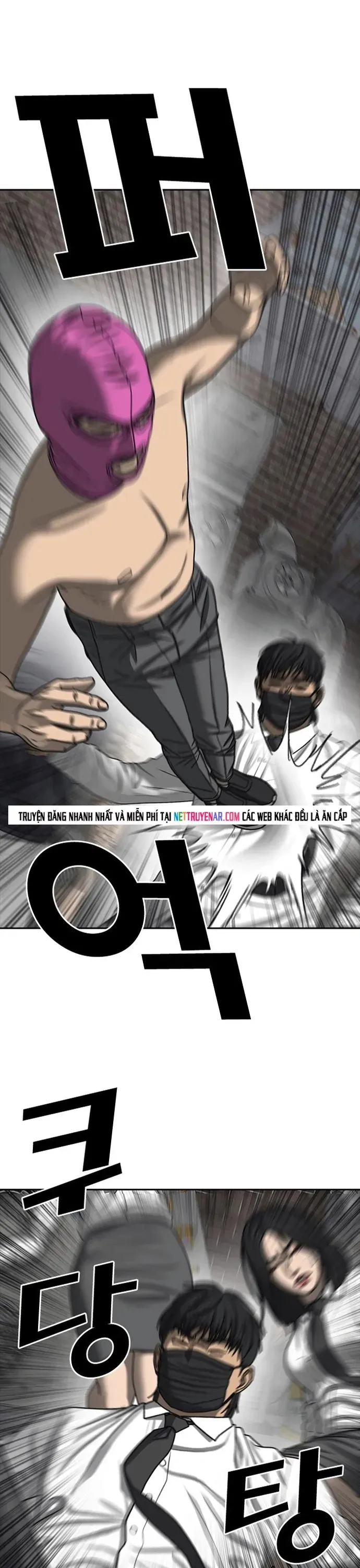 Trang truyện 22