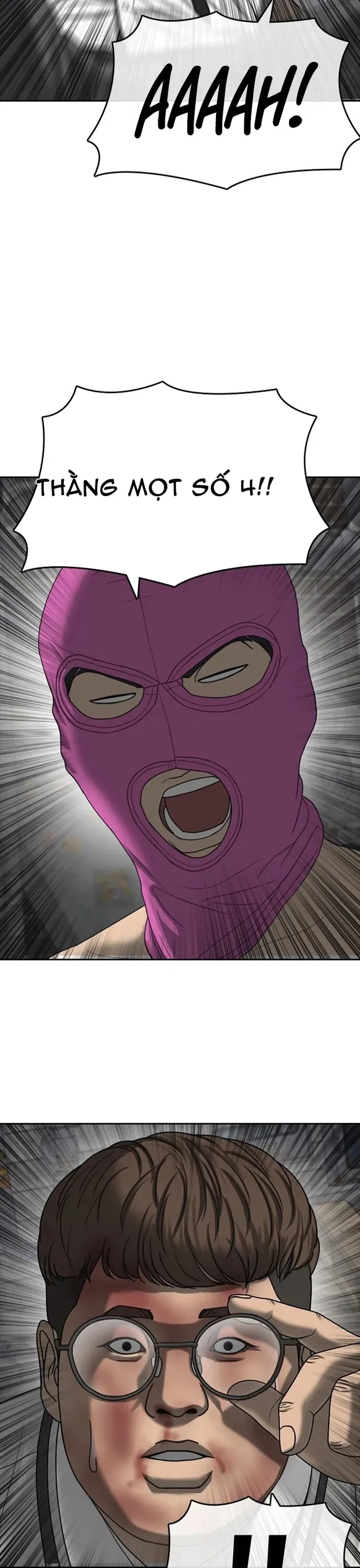 Trang truyện 23