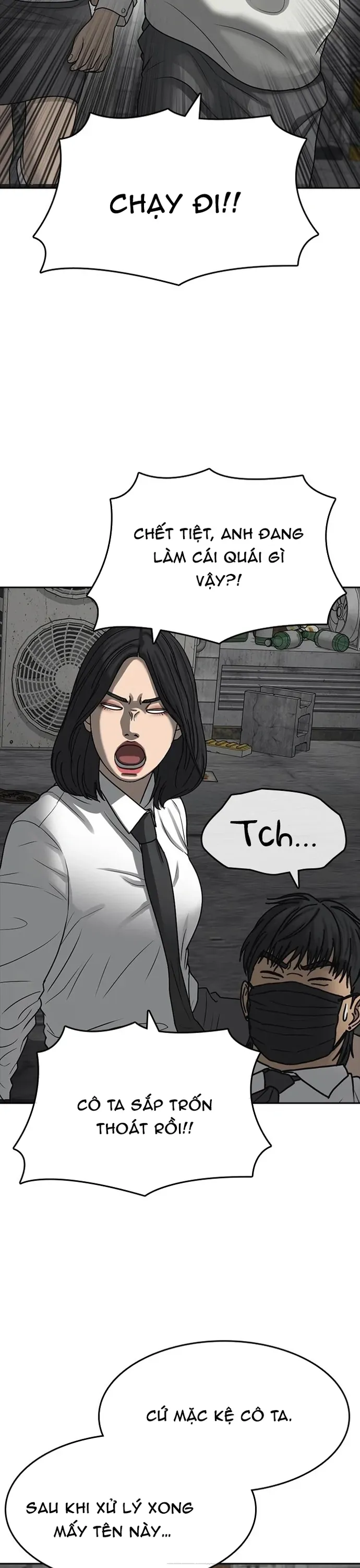 Trang truyện 25