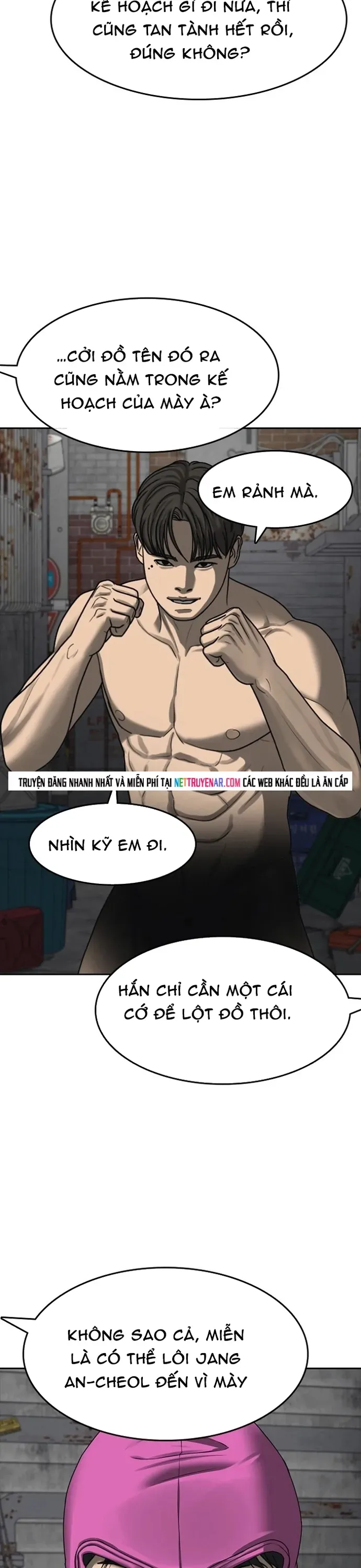 Trang truyện 28