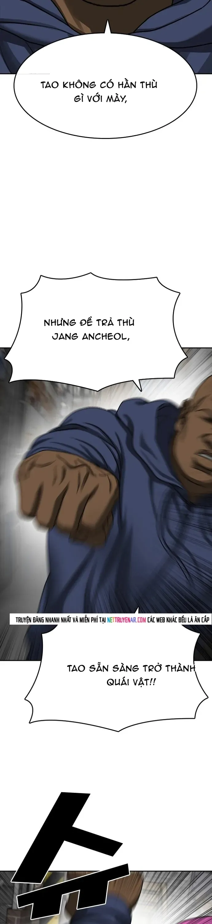 Trang truyện 32