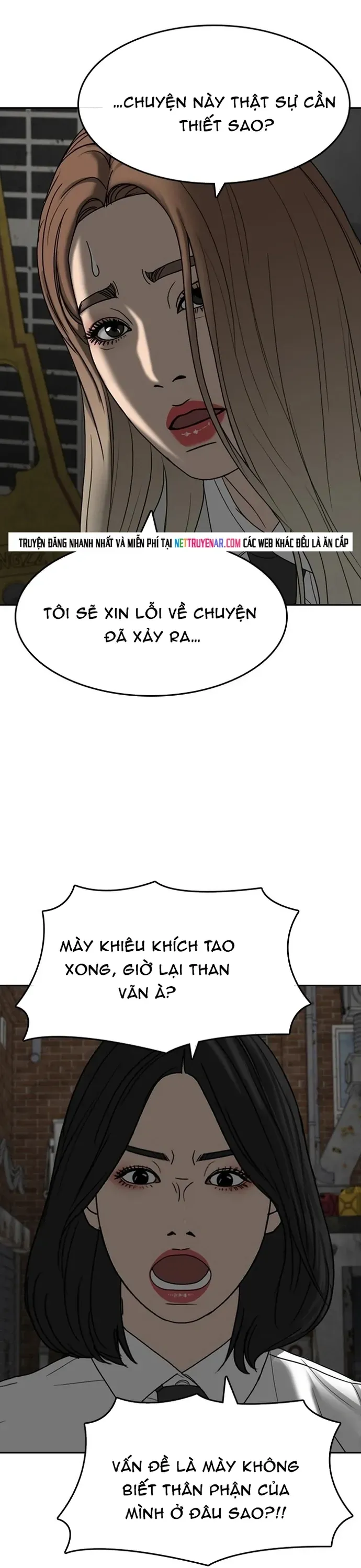 Trang truyện 38