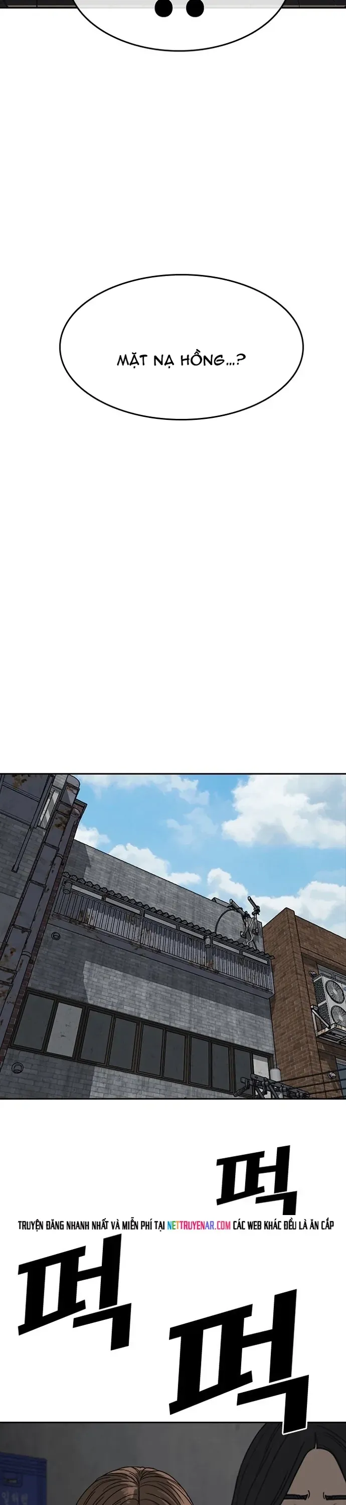 Trang truyện 44