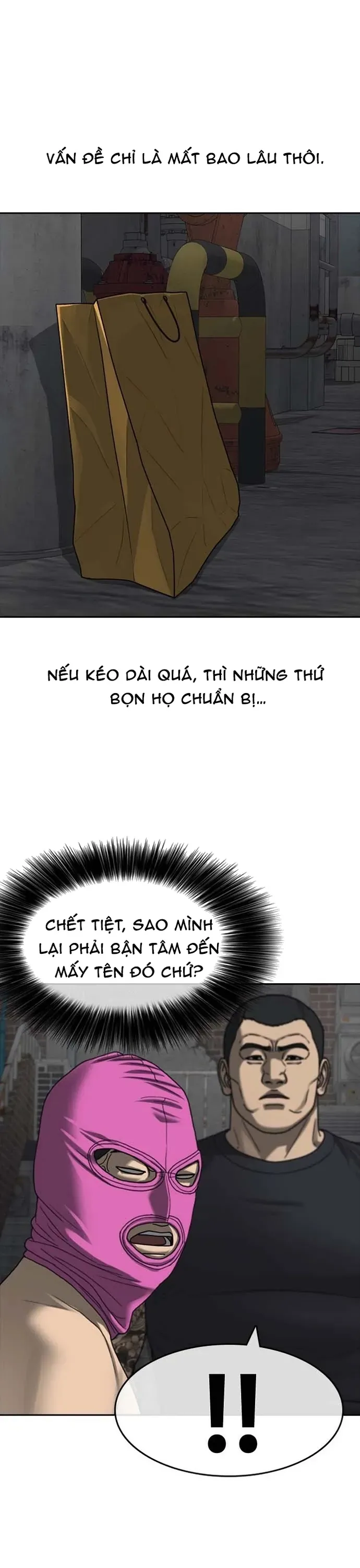 Trang truyện 14