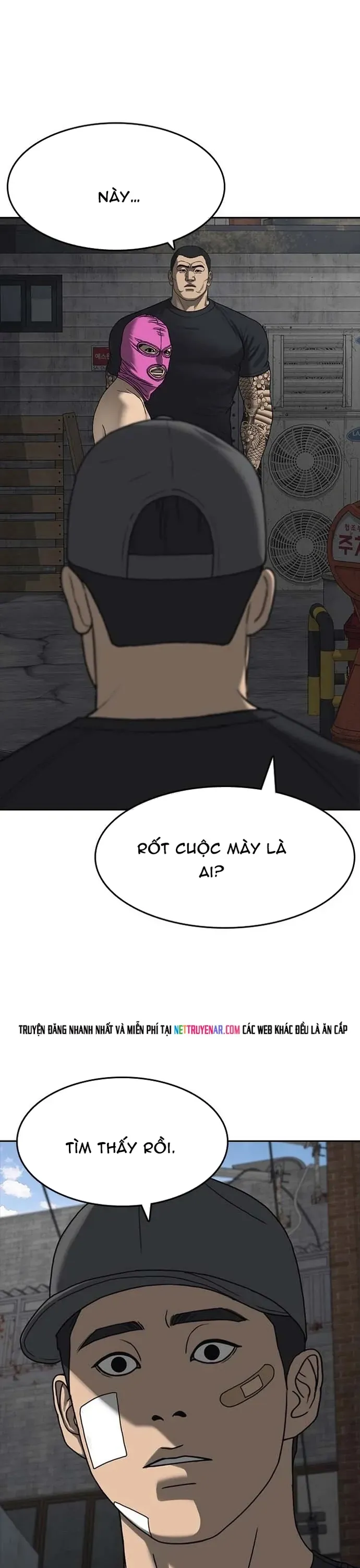 Trang truyện 15