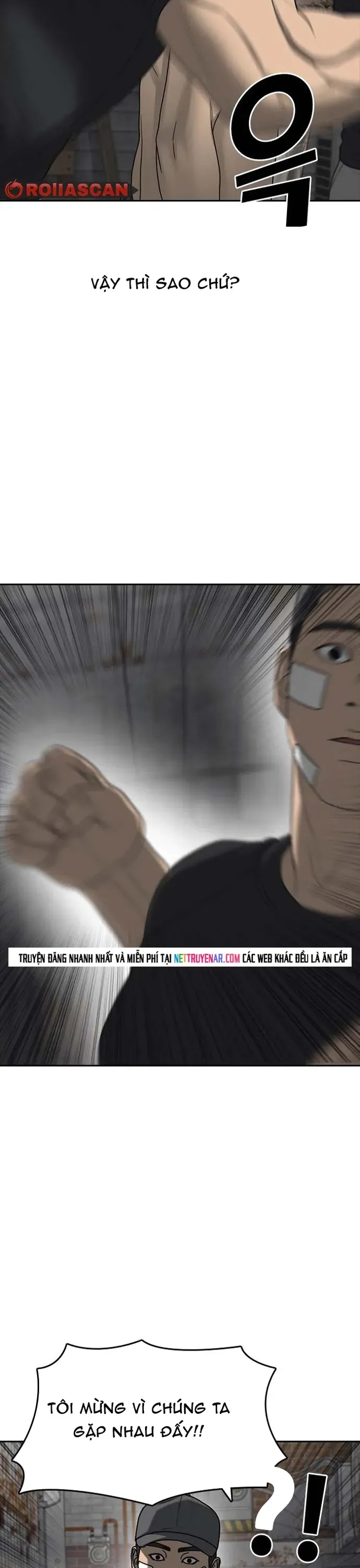 Trang truyện 22