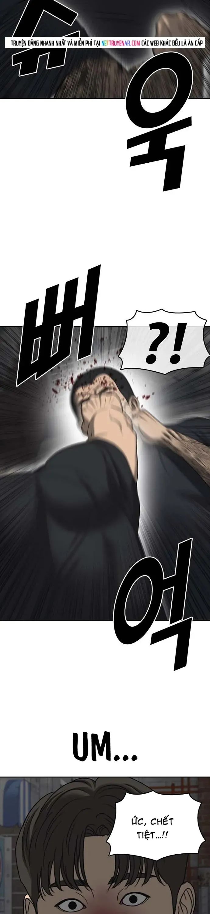 Trang truyện 27