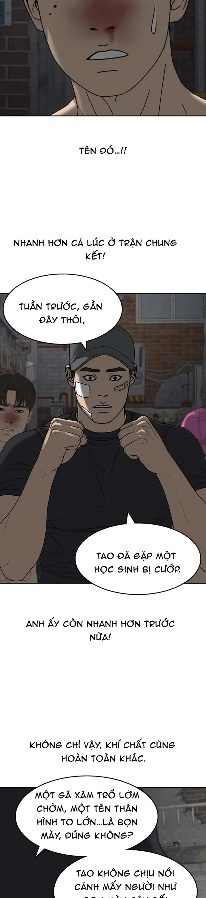 Trang truyện 28