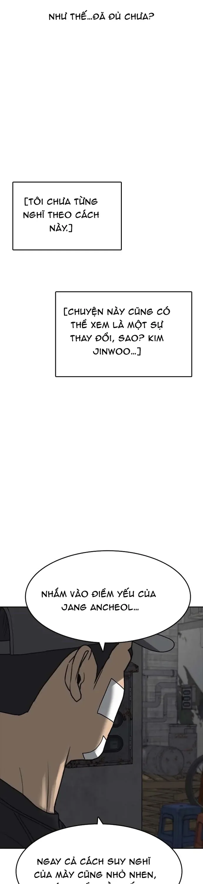 Trang truyện 45