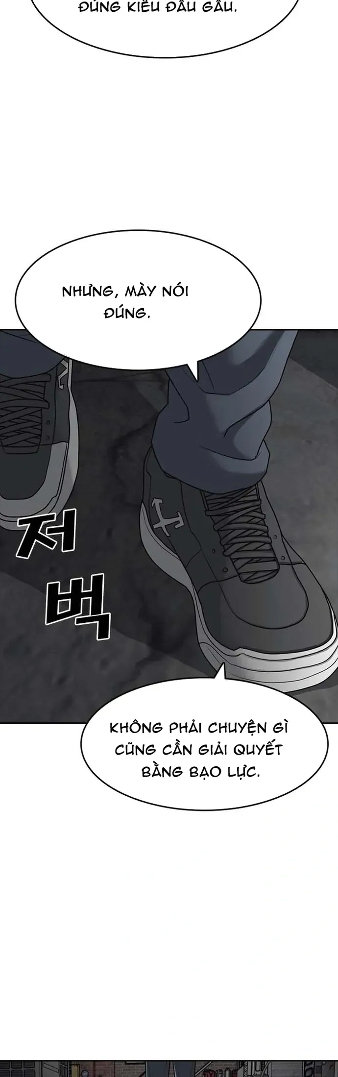 Trang truyện 46