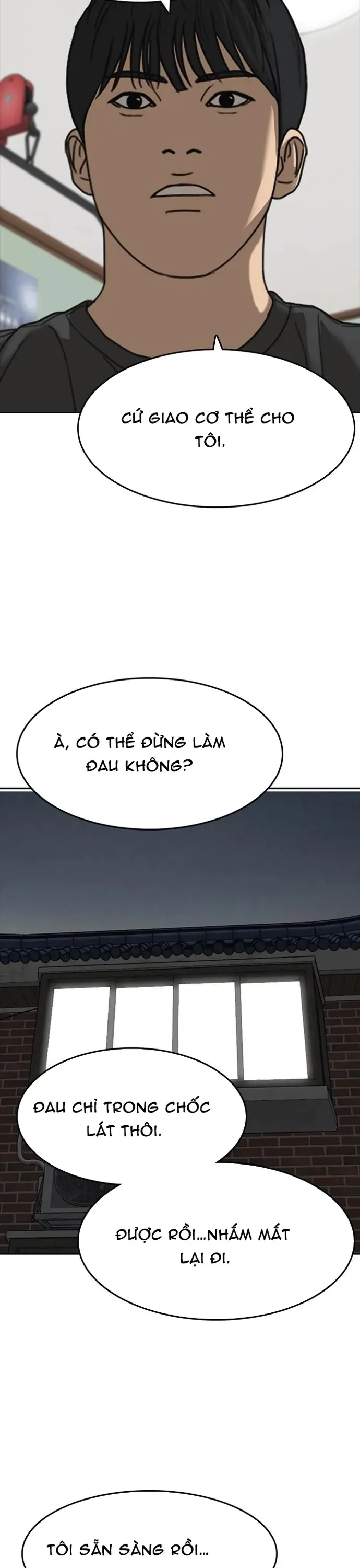 Những Mảnh Đời Tan Vỡ 2 Chap 42 - Next Chap 41