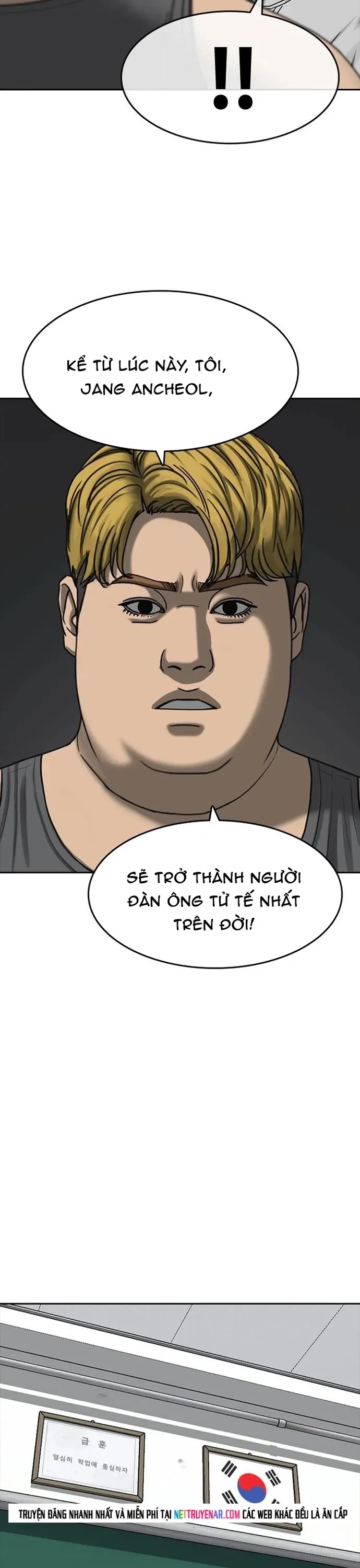 Những Mảnh Đời Tan Vỡ 2 Chap 42 - Next Chap 41