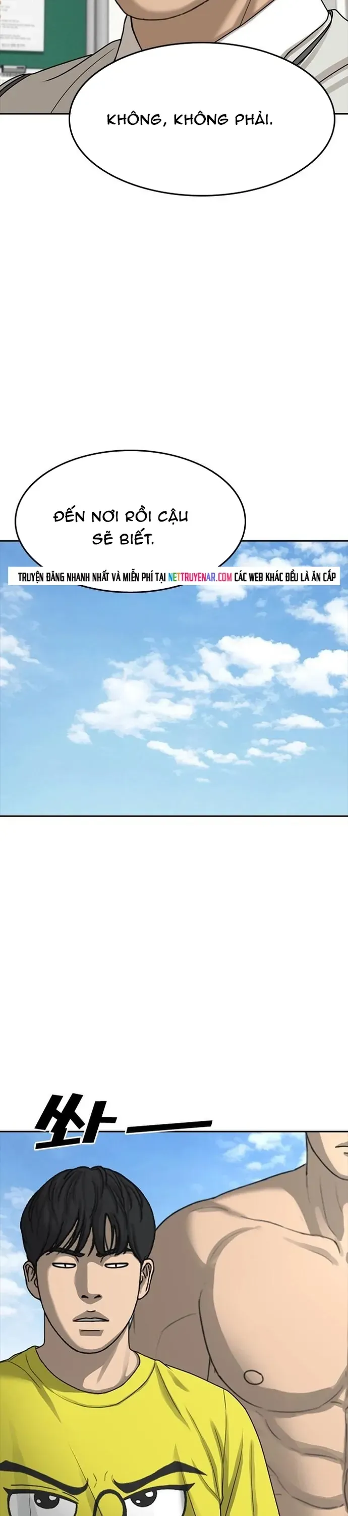 Những Mảnh Đời Tan Vỡ 2 Chap 42 - Next Chap 41