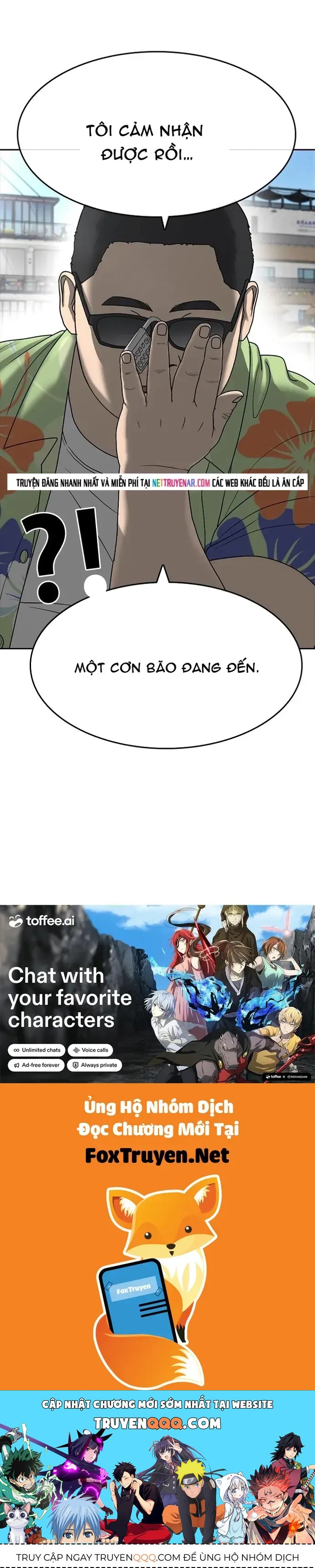 Những Mảnh Đời Tan Vỡ 2 Chap 42 - Next Chap 41