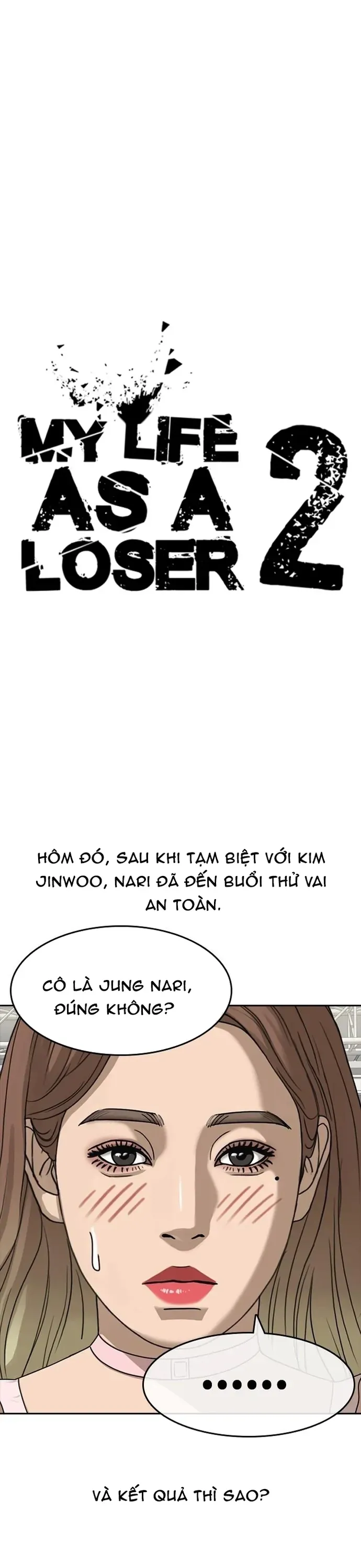 Những Mảnh Đời Tan Vỡ 2 Chap 42 - Next Chap 41