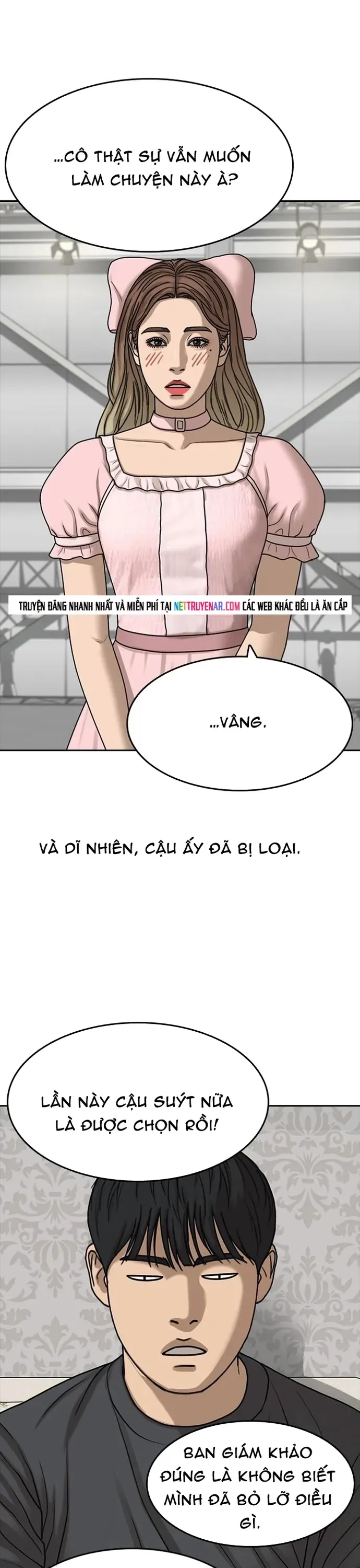 Những Mảnh Đời Tan Vỡ 2 Chap 42 - Next Chap 41