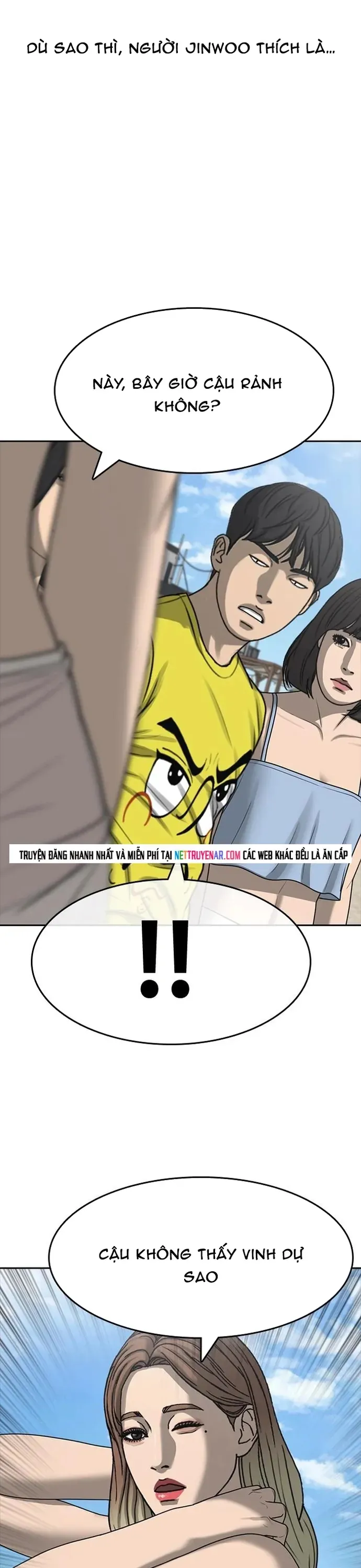 Trang truyện 11