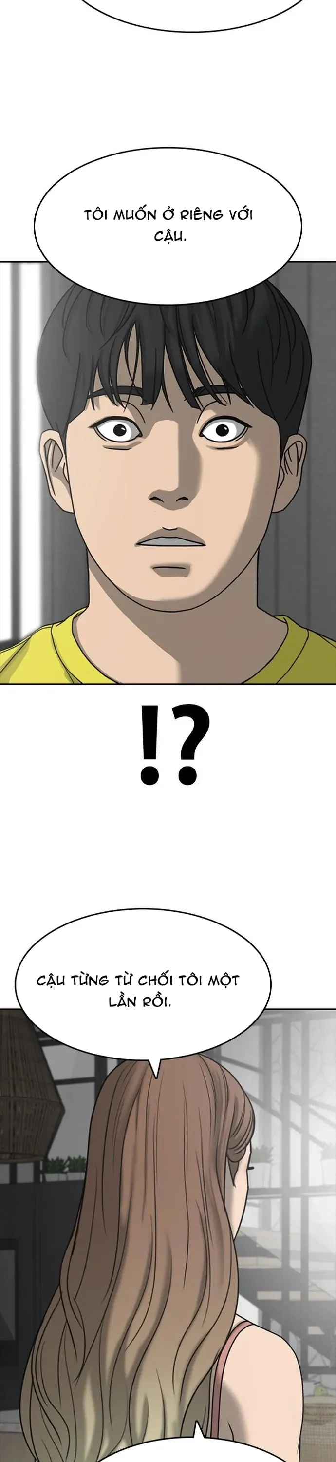 Trang truyện 19