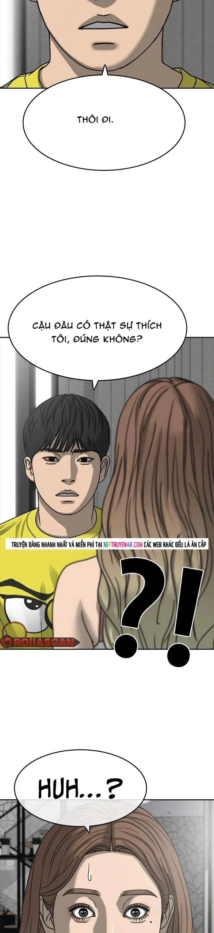 Trang truyện 21