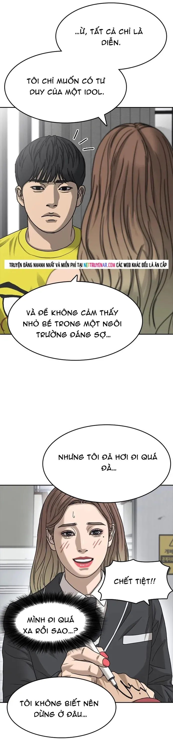 Trang truyện 25