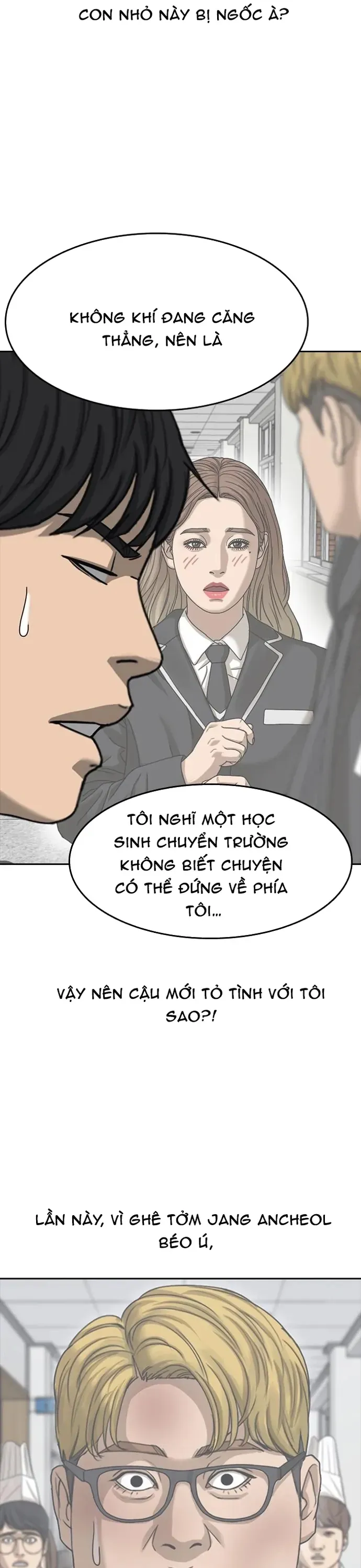 Trang truyện 26