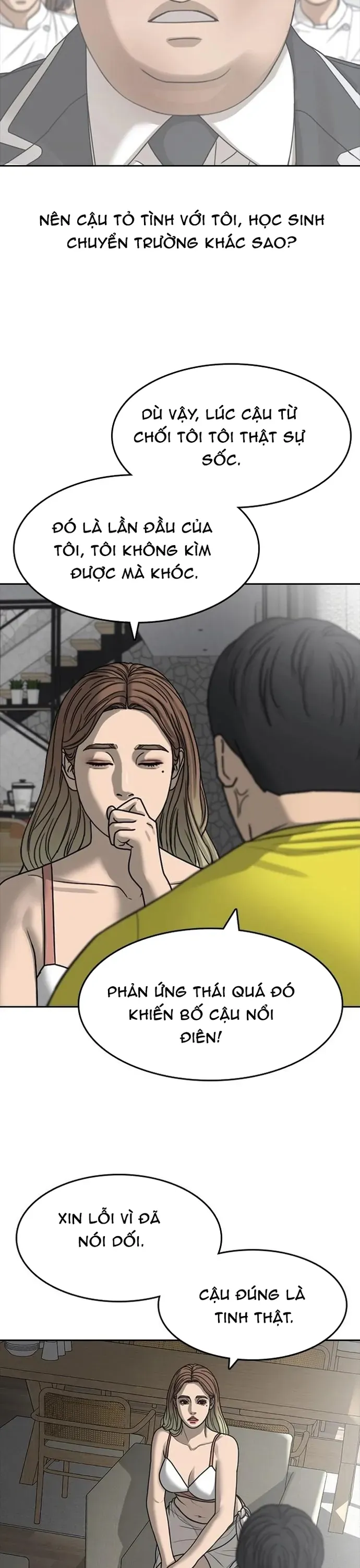 Trang truyện 27