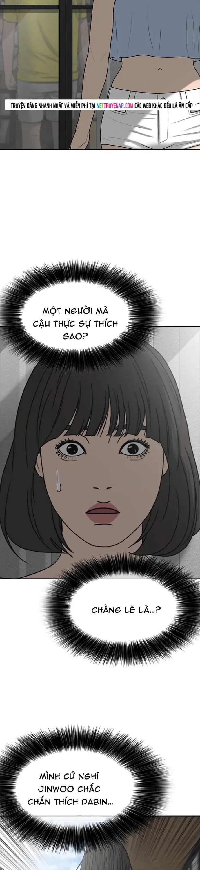 Trang truyện 29