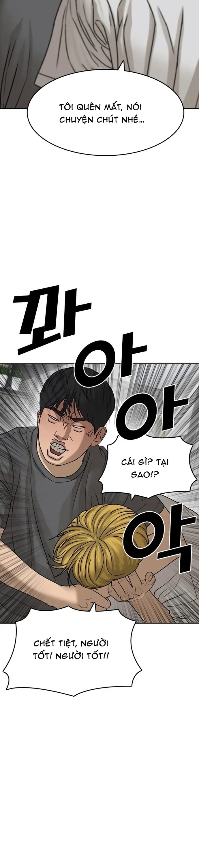 Trang truyện 37