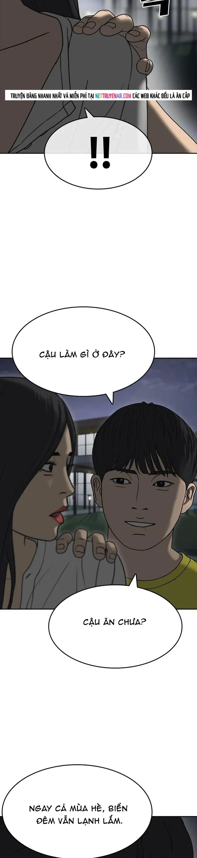 Trang truyện 39