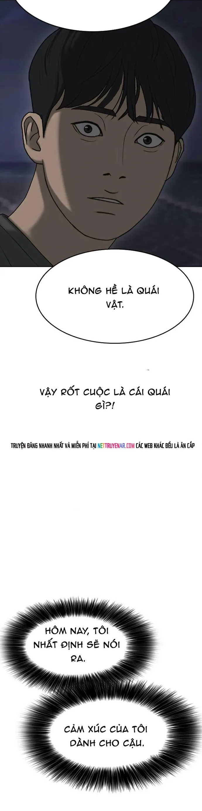 Trang truyện 44