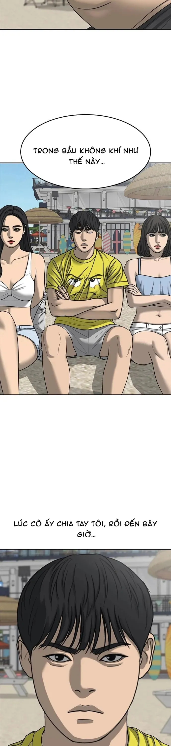 Trang truyện 6