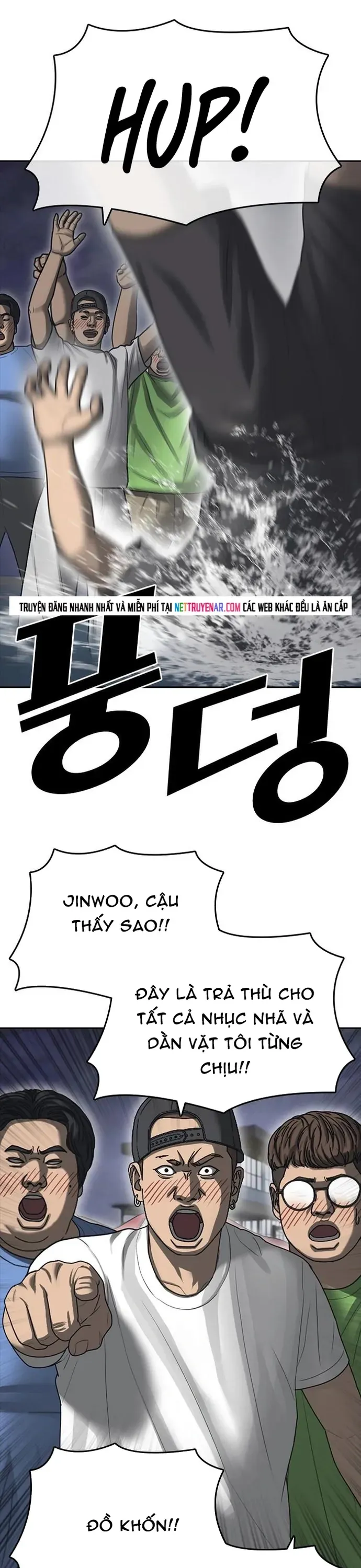 Trang truyện 13
