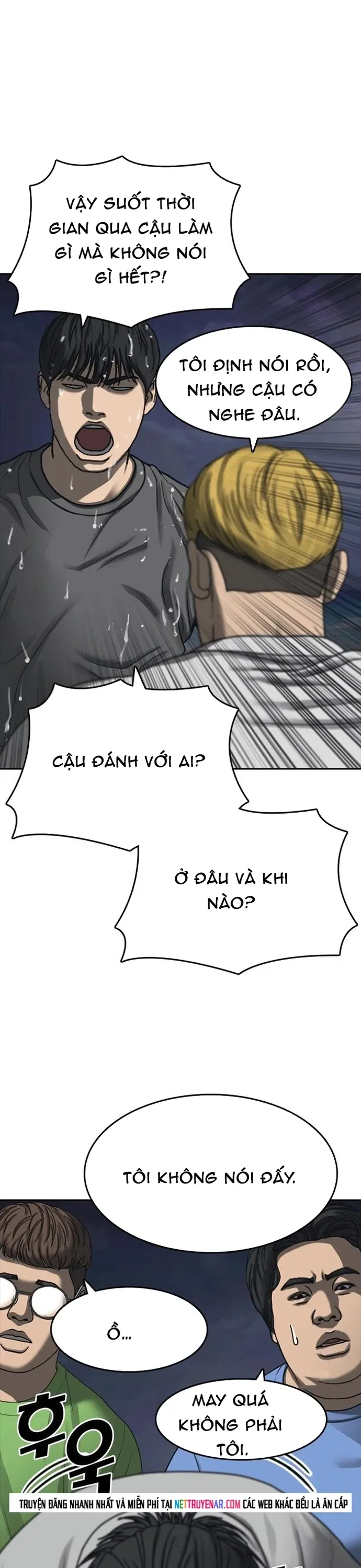 Trang truyện 19