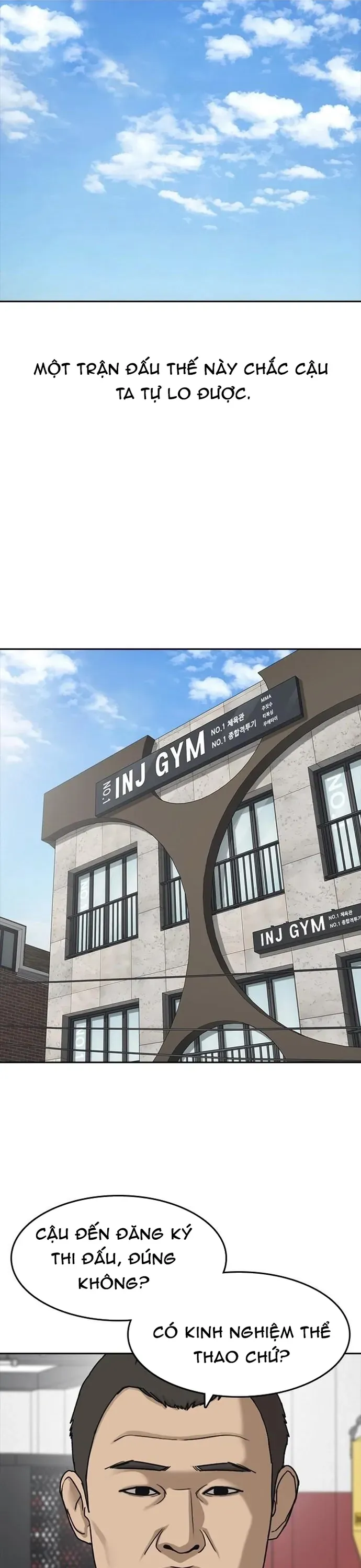Trang truyện 23