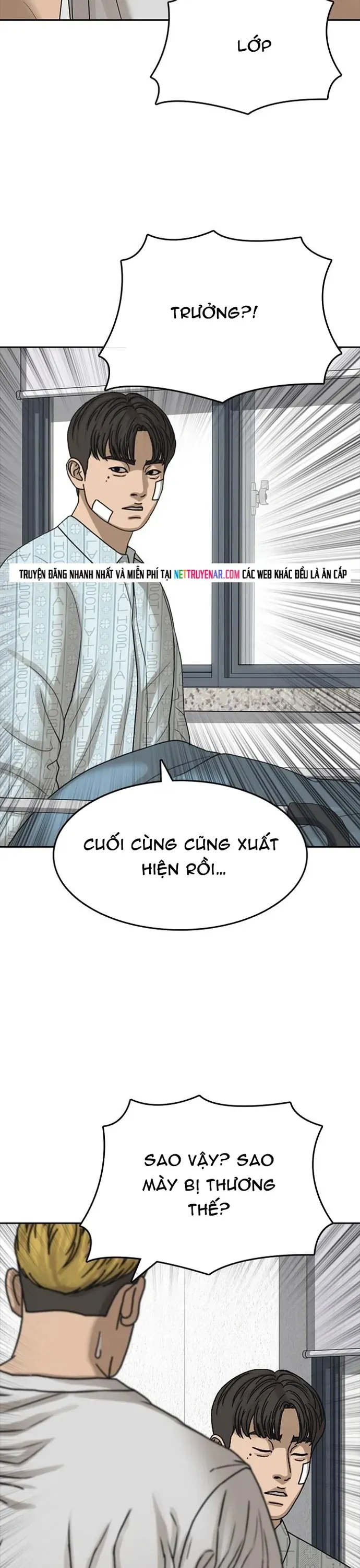Trang truyện 33